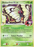 Butterfree FB (17/147) [Supreme Victors]