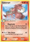 Camerupt (36/111) [EX: Holon Phantoms]