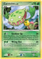 Carnivine (21/130) [Diamond & Pearl: Base Set]