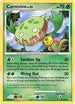 Carnivine (21/130) [Diamond & Pearl: Base Set]
