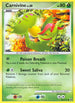 Carnivine (68/127) [Platinum: Base Set]
