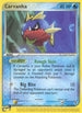 Carvanha (51) [Legendary Collection]