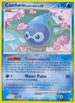 Castform Rain Form (49/146) [Diamond & Pearl: Legends Awakened]