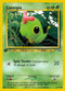 Caterpie (53/75) [Neo Discovery]