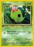 Caterpie (53/75) [Neo Discovery]