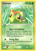 Caterpie (56/112) [FireRed & LeafGreen]
