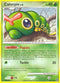 Caterpie (63/106) [Great Encounters]