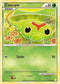 Caterpie (57/102) [HeartGold SoulSilver]