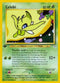 Celebi (16/64) [Neo Revelation]