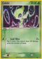 Celebi (29) [Nintendo Promos]