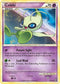 Celebi (3/102) [Triumphant]