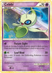 Celebi (3/102) [Triumphant]
