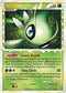Celebi (Prime) (92/102) [Triumphant]
