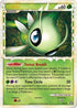 Celebi (Prime) (92/102) [Triumphant]