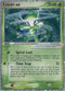 Celebi ex (117/115) [Unseen Forces]