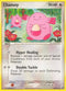 Chansey (20/115) [Unseen Forces]
