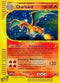 Charizard (6/150) [Expedition]