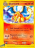 Charizard (39/165) [Expedition]