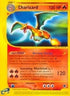 Charizard (40/165) [Expedition]