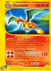 Charizard (40/165) [Expedition]