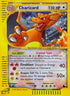 Charizard (146/144) [Skyridge]