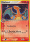 Charizard (6/108) [Power Keepers]