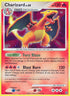 Charizard (3/132) [Secret Wonders]