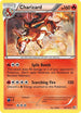 Charizard (19/113) [Legendary Treasures]