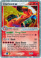 Charizard ex (105/112) [FireRed & LeafGreen]
