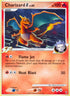 Charizard G (20/147) [Supreme Victors]
