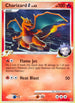 Charizard G (20/147) [Supreme Victors]