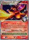 Charizard G Lv.X (143/147) [Supreme Victors]