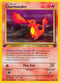 Charmander (50/82) [Team Rocket]
