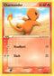 Charmander (58/112) [FireRed & LeafGreen]