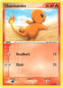 Charmander (58/112) [FireRed & LeafGreen]