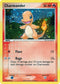 Charmander ( Secret Rare) (113/112) [FireRed & LeafGreen]