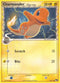 Charmander (Delta Species) (10) [POP Series 5]