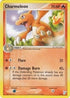 Charmeleon (3) [ex trainer kit 2 plusle and minun]