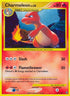 Charmeleon (102/100) [Diamond & Pearl: Stormfront]