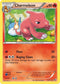 Charmeleon (18/113) [Legendary Treasures]