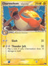 Charmeleon (Delta Species) (5) [POP Series 5]