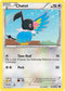 Chatot (85/108) [Black & White: Dark Explorers]