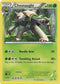 Chesnaught (5/39) [Kalos Starter Set]