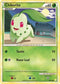 Chikorita (59/102) [HeartGold SoulSilver]