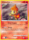 Chimchar (13) [POP Series 9]