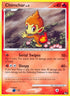 Chimchar (13) [POP Series 9]