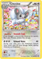 Cinccino (RC19) [Legendary Treasures: Radiant Collection]