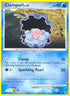 Clamperl (64/106) [Great Encounters]