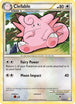 Clefable (3/102) [HeartGold SoulSilver]