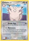 Clefable (22/130) [Diamond & Pearl: Base Set]